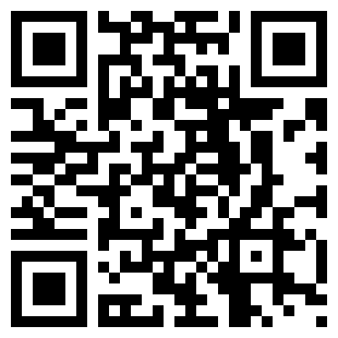 扫码下载弓箭传说国际服