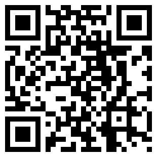 扫码下载恋爱费洛蒙