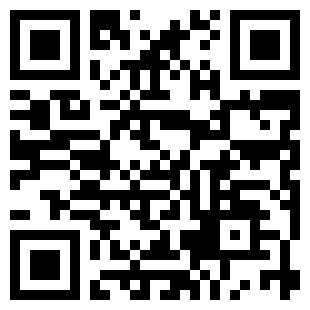 扫码下载合合梦幻岛小游戏