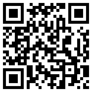 扫码下载勇敢的哈克