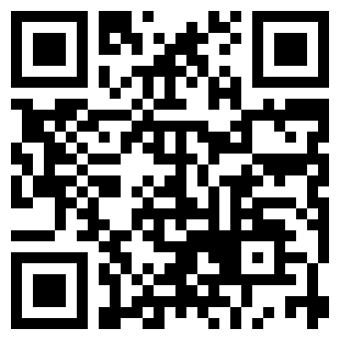扫码下载日本事故物件监视协会