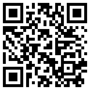 扫码下载盗墓笔记启程