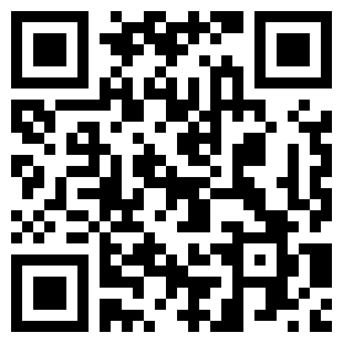 扫码下载疯狂之墙2汉化版