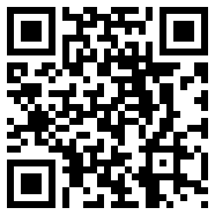 扫码下载万象之环