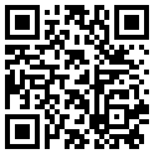 扫码下载代号深渊之歌