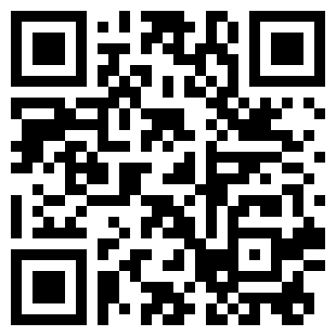 扫码下载逃出地牢