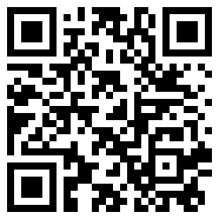 扫码下载隐秘远征