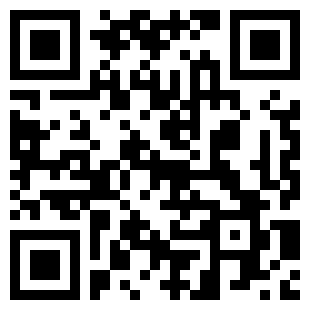 扫码下载无面之囚