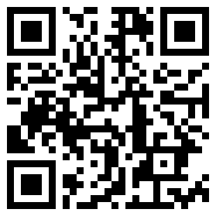 扫码下载块块星球埃齐