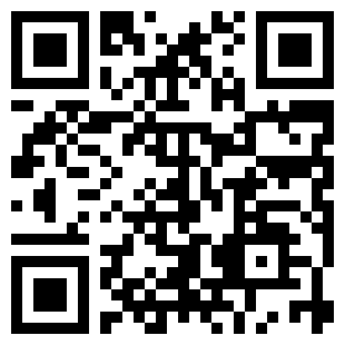 扫码下载蜘蛛英雄2