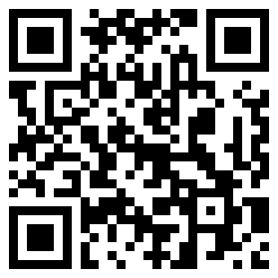 扫码下载零度曙光