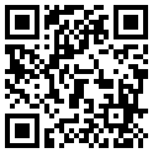 扫码下载FlatMC手机版