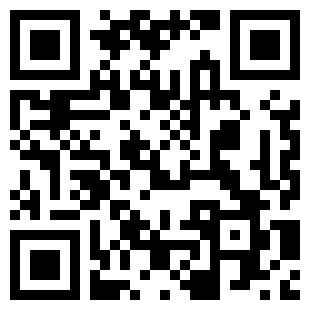 扫码下载空中特工队