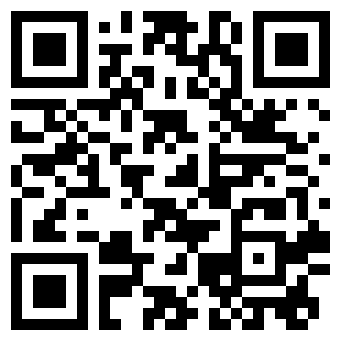 扫码下载泰坦之魂