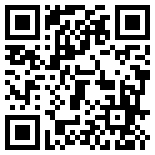 扫码下载特格拉生存模拟