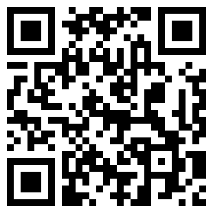 扫码下载龙族最后的旅行