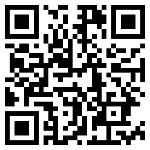 扫码下载侏罗纪冲突