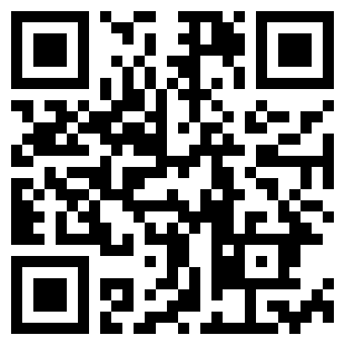 扫码下载波比的游戏时间第五章自制版