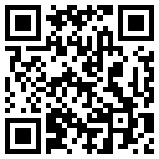 扫码下载永恒英雄