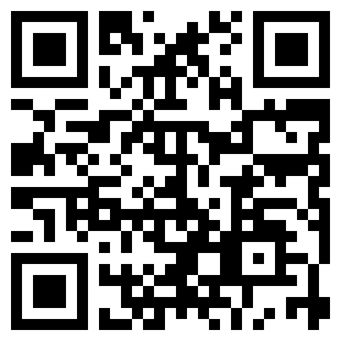 扫码下载永恒之金