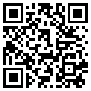 扫码下载福运猪猪