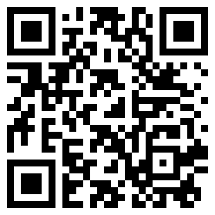 扫码下载抽卡修仙