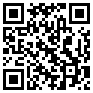 扫码下载魔塔地牢外传刺客守则