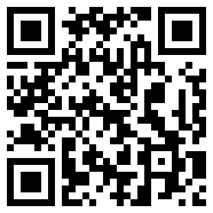 扫码下载魔法日记纸上装扮