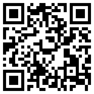 扫码下载僵尸生存模拟器