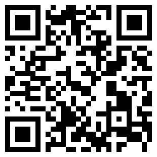 扫码下载拔个火罐