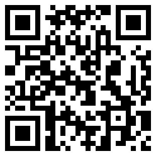 扫码下载漫画群星大集结