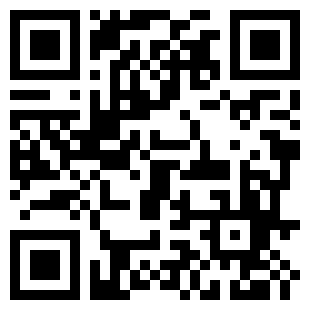 扫码下载代号MX