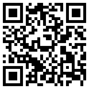 扫码下载陨石竞技场