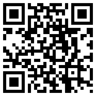 扫码下载蜡笔小新我与博士的暑假