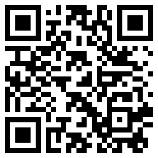 扫码下载病娇模拟器