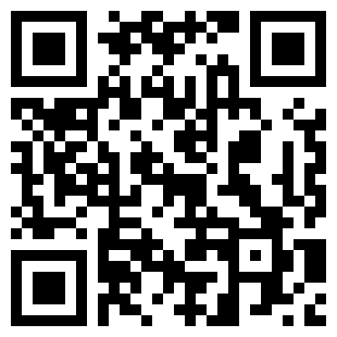 扫码下载天穗之咲稻姬日向巡灵谭