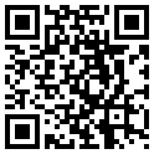 扫码下载永恒之径