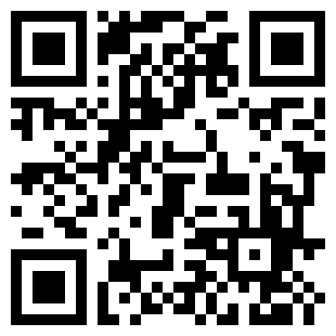 扫码下载沙雕模拟器开放世界沙盒汉化内置存档