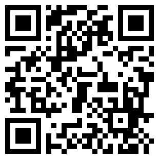 扫码下载火柴人绳索英雄3火柴人战争