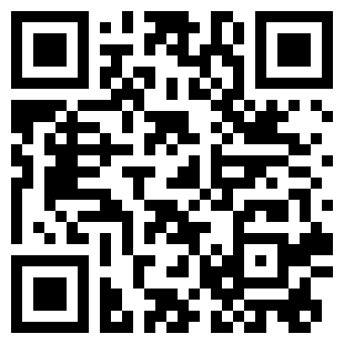 扫码下载异世界勇者