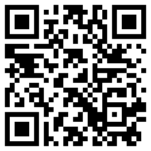 扫码下载代号海岛小生活