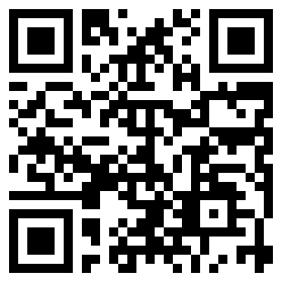 扫码下载乌合之罪