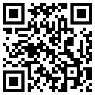 扫码下载角斗士罗马求生