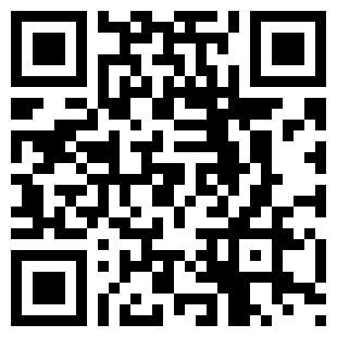 扫码下载幸福小农院