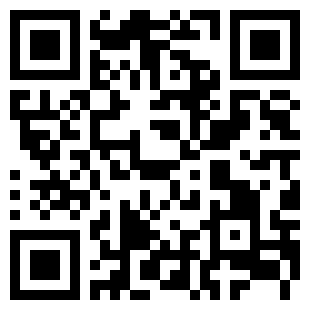 扫码下载洛尔哈文诅咒之战