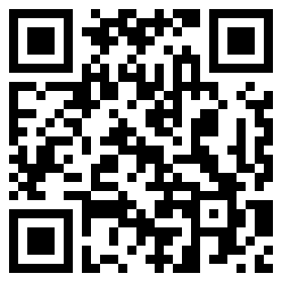 扫码下载龙岛异兽起源