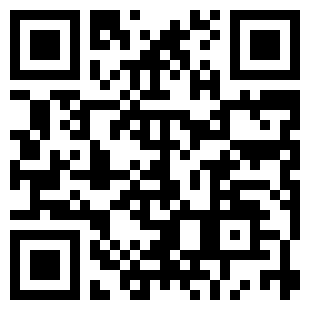 扫码下载阿凡达生活世界最新版