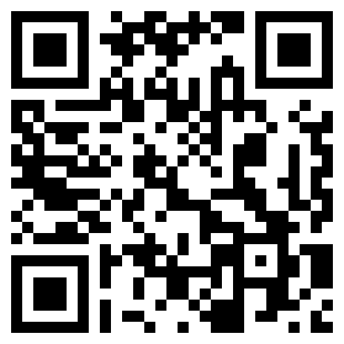 扫码下载我的养老时光