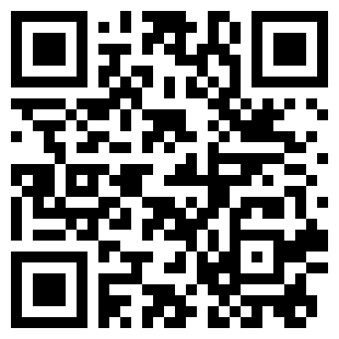 扫码下载阿凡达生活世界