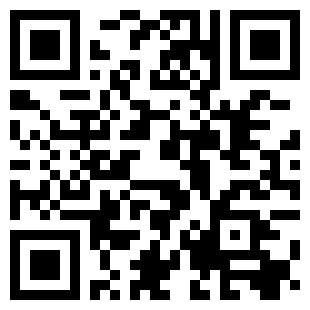 扫码下载子午线157第一章